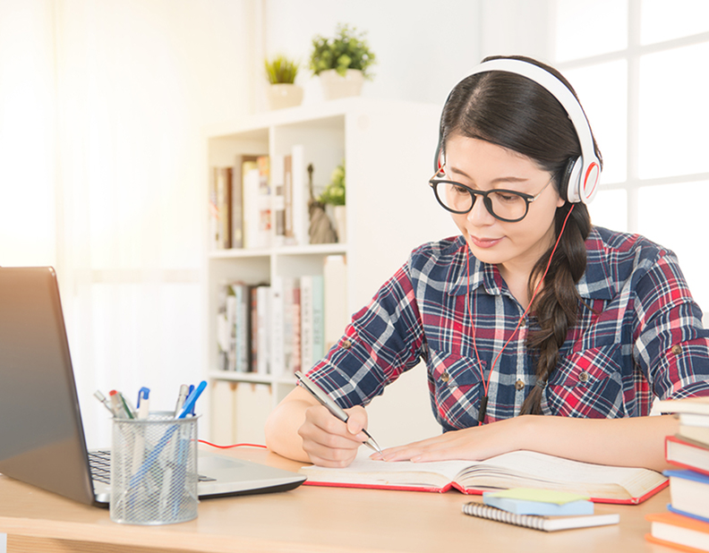 Online Tutoring Market 2020 Increasing Demand Due to COVID-19